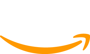 Registry of Open Data on AWS